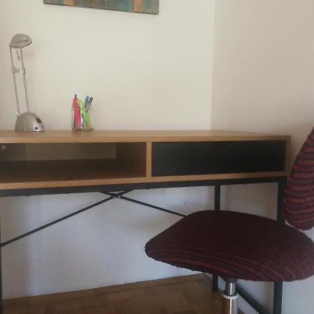 Millenca Apartment Izola Ngoại thất bức ảnh